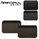 MAGPUL DAKA ���å��󥷥�� ������å�<br>�ڥޥ��ץ� DAKA Essential Wallet�� ��� ��ǥ����� �ߥ꥿�꡼ �����ȥɥ� ������ �����ƥ����� �Х��� �ġ���� ��������� ι�� �ȥ�٥� ���ȥ꡼�� �����Х� ���Х� �ݥ�ޡ� ������å� �����ɥ����� EDC