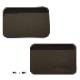 MAGPUL DAKA ���å��󥷥�� ������å�<br>�ڥޥ��ץ� DAKA Essential Wallet�� ��� ��ǥ����� �ߥ꥿�꡼ �����ȥɥ� ������ �����ƥ����� �Х��� �ġ���� ��������� ι�� �ȥ�٥� ���ȥ꡼�� �����Х� ���Х� �ݥ�ޡ� ������å� �����ɥ����� EDC
