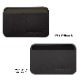 MAGPUL DAKA ���å��󥷥�� ������å�<br>�ڥޥ��ץ� DAKA Essential Wallet�� ��� ��ǥ����� �ߥ꥿�꡼ �����ȥɥ� ������ �����ƥ����� �Х��� �ġ���� ��������� ι�� �ȥ�٥� ���ȥ꡼�� �����Х� ���Х� �ݥ�ޡ� ������å� �����ɥ����� EDC
