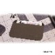 MAGPUL DAKA ���å��󥷥�� ������å�<br>�ڥޥ��ץ� DAKA Essential Wallet�� ��� ��ǥ����� �ߥ꥿�꡼ �����ȥɥ� ������ �����ƥ����� �Х��� �ġ���� ��������� ι�� �ȥ�٥� ���ȥ꡼�� �����Х� ���Х� �ݥ�ޡ� ������å� �����ɥ����� EDC