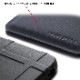 MAGPUL DAKA ���å��󥷥�� ������å�<br>�ڥޥ��ץ� DAKA Essential Wallet�� ��� ��ǥ����� �ߥ꥿�꡼ �����ȥɥ� ������ �����ƥ����� �Х��� �ġ���� ��������� ι�� �ȥ�٥� ���ȥ꡼�� �����Х� ���Х� �ݥ�ޡ� ������å� �����ɥ����� EDC