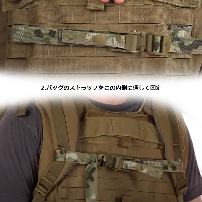 MYSTERY RANCH Cinch<br>�ڥߥ��ƥ꡼���� ������ۥ�� �ߥ꥿�꡼ �����ȥɥ� ������ �л� ���Х� ���å����å� �������� �Хå��ѥå� �Х��� �ġ���� �ʥ����� �ɥåȥܥ��� �º� ���� ���������꡼ ���ȥ�å� Ĵ��