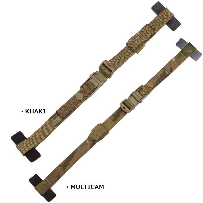 MYSTERY RANCH Cinch<br>�ڥߥ��ƥ꡼���� ������ۥ�� �ߥ꥿�꡼ �����ȥɥ� ������ �л� ���Х� ���å����å� �������� �Хå��ѥå� �Х��� �ġ���� �ʥ����� �ɥåȥܥ��� �º� ���� ���������꡼ ���ȥ�å� Ĵ��