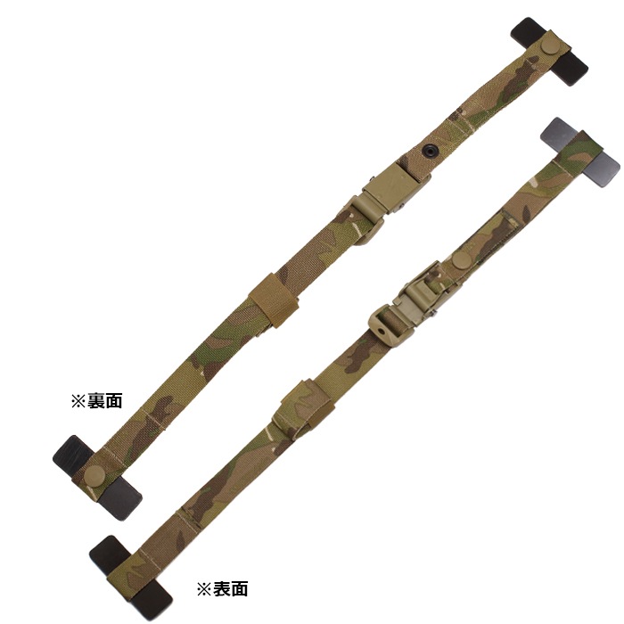 MYSTERY RANCH Cinch<br>�ڥߥ��ƥ꡼���� ������ۥ�� �ߥ꥿�꡼ �����ȥɥ� ������ �л� ���Х� ���å����å� �������� �Хå��ѥå� �Х��� �ġ���� �ʥ����� �ɥåȥܥ��� �º� ���� ���������꡼ ���ȥ�å� Ĵ��