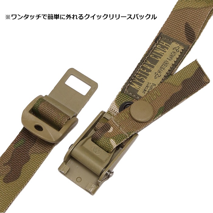 MYSTERY RANCH Cinch<br>�ڥߥ��ƥ꡼���� ������ۥ�� �ߥ꥿�꡼ �����ȥɥ� ������ �л� ���Х� ���å����å� �������� �Хå��ѥå� �Х��� �ġ���� �ʥ����� �ɥåȥܥ��� �º� ���� ���������꡼ ���ȥ�å� Ĵ��