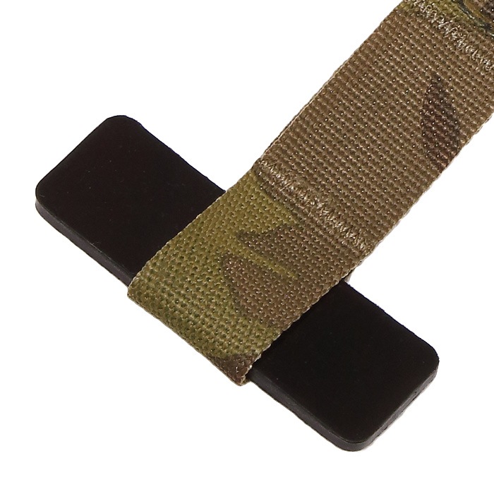 MYSTERY RANCH Cinch<br>�ڥߥ��ƥ꡼���� ������ۥ�� �ߥ꥿�꡼ �����ȥɥ� ������ �л� ���Х� ���å����å� �������� �Хå��ѥå� �Х��� �ġ���� �ʥ����� �ɥåȥܥ��� �º� ���� ���������꡼ ���ȥ�å� Ĵ��