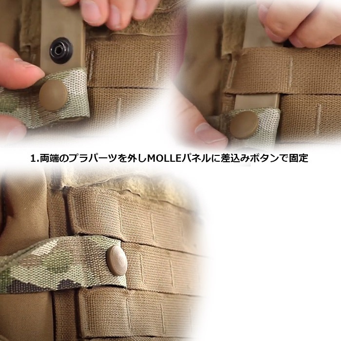 MYSTERY RANCH Cinch<br>�ڥߥ��ƥ꡼���� ������ۥ�� �ߥ꥿�꡼ �����ȥɥ� ������ �л� ���Х� ���å����å� �������� �Хå��ѥå� �Х��� �ġ���� �ʥ����� �ɥåȥܥ��� �º� ���� ���������꡼ ���ȥ�å� Ĵ��