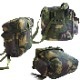 ڼʪʡUK ޥ Хå/ǥåɥȥå<br>ڥꥹ Gasmask Shoulder Bag/Dead Stockۥ ǥ ߥ꥿꡼ ȥɥ 奢 Х ġ  ž ι ȥ٥ ǥ꡼桼 º  ʥ ʪ