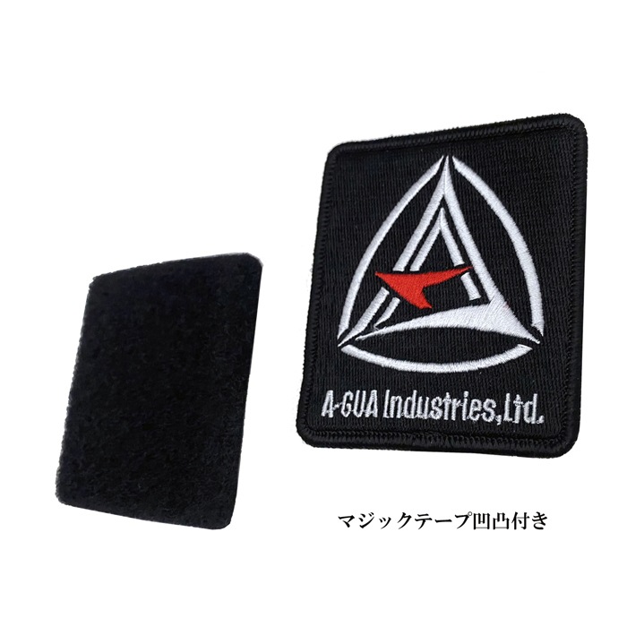 BIOHAZARD A-GUA patch DETH ISLAND<br>�ڥХ����ϥ����� A-GUA�ɽ��ѥå� �ǥ��������� �ۥ����� ���ץ��� capcom ��åڥ� �٥륯���դ� �ǲ� BASS �쥪�� ���ꥹ ���� ���륫�ȥ饺
