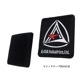 BIOHAZARD A-GUA patch DETH ISLAND<br>�ڥХ����ϥ����� A-GUA�ɽ��ѥå� �ǥ��������� �ۥ����� ���ץ��� capcom ��åڥ� �٥륯���դ� �ǲ� BASS �쥪�� ���ꥹ ���� ���륫�ȥ饺
