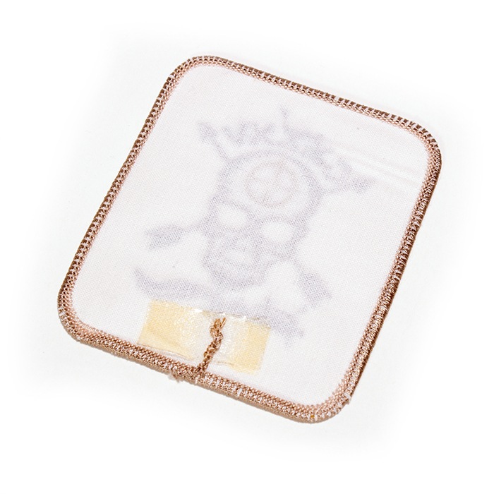 US GREEN BERET PATCH 35 CXXXV åڥ TANBLACKɽë¼꡼٥졼 åڥۥ ߥ꥿꡼ ȥɥ Х ץ ꡼ ѥå ˥դ  Ʒ ü  ë¼  35 BDU Ʈ  Φ ARMY