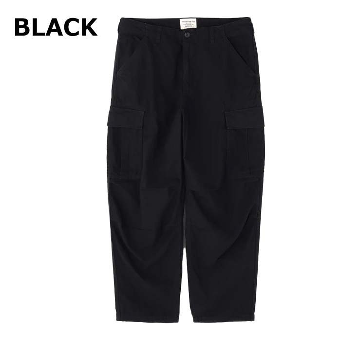 ��������å��� 7835910011 ���åȥ� ��åץ��ȥå� �ե��ƥ����� �ѥ��<br>��AVIREX COTTON RIPSTOP FATIGUE PANTS�ۥ�� �ߥ꥿�꡼ 6�ݥ��å� �������ѥ��  ��åץ��ȥå� �ɥ��������� �º��� ���� �ե��ƥ�����