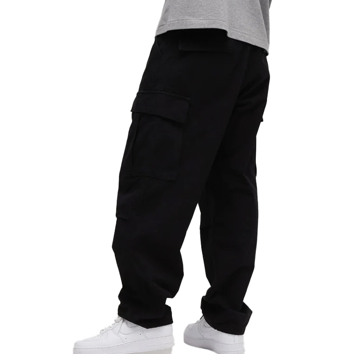 ��������å��� 7835910011 ���åȥ� ��åץ��ȥå� �ե��ƥ����� �ѥ��<br>��AVIREX COTTON RIPSTOP FATIGUE PANTS�ۥ�� �ߥ꥿�꡼ 6�ݥ��å� �������ѥ��  ��åץ��ȥå� �ɥ��������� �º��� ���� �ե��ƥ�����