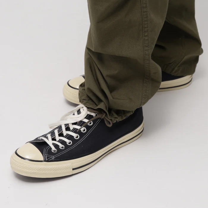 ��������å��� 7835910011 ���åȥ� ��åץ��ȥå� �ե��ƥ����� �ѥ��<br>��AVIREX COTTON RIPSTOP FATIGUE PANTS�ۥ�� �ߥ꥿�꡼ 6�ݥ��å� �������ѥ��  ��åץ��ȥå� �ɥ��������� �º��� ���� �ե��ƥ�����