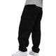 ��������å��� 7835910011 ���åȥ� ��åץ��ȥå� �ե��ƥ����� �ѥ��<br>��AVIREX COTTON RIPSTOP FATIGUE PANTS�ۥ�� �ߥ꥿�꡼ 6�ݥ��å� �������ѥ��  ��åץ��ȥå� �ɥ��������� �º��� ���� �ե��ƥ�����