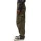��������å��� 7835910011 ���åȥ� ��åץ��ȥå� �ե��ƥ����� �ѥ��<br>��AVIREX COTTON RIPSTOP FATIGUE PANTS�ۥ�� �ߥ꥿�꡼ 6�ݥ��å� �������ѥ��  ��åץ��ȥå� �ɥ��������� �º��� ���� �ե��ƥ�����