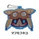 ��󥹥����ϥ󥿡����������������åȥ����󥱡���<br>��Monster Hunter DIE-CUT COIN CASE�� CAPCOM ���ץ��� ��� ��ǥ����� ���å� �ߥ꥿�꡼ �����奢�� ������ ���ȥ� �����롼 �����󥱡��� PVC ���ϥ󥯥��� ���ϥ�