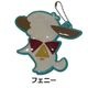 ��󥹥����ϥ󥿡����������������åȥ����󥱡���<br>��Monster Hunter DIE-CUT COIN CASE�� CAPCOM ���ץ��� ��� ��ǥ����� ���å� �ߥ꥿�꡼ �����奢�� ������ ���ȥ� �����롼 �����󥱡��� PVC ���ϥ󥯥��� ���ϥ�