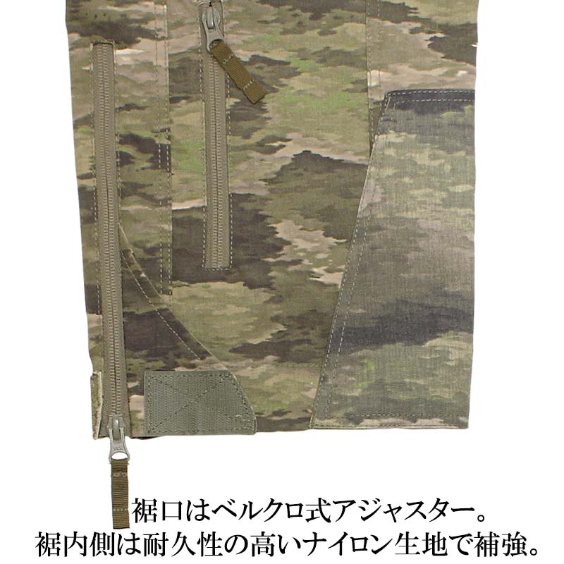 TP �����ƥ����� ����Хå� �ѥ��R / A-TACS iX <br>�ڥ����ƥ����� �ѥե����ޥ� Tactical Combat PantsR �������å��� �������å����ۥ�� �ߥ꥿�꡼ �����ȥɥ� ���Х� �º� ���� �٥륯�� �ˡ� �ҥå� �ѥå� �ե�åץݥ��å� OUTLET