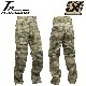 TP �����ƥ����� ����Хå� �ѥ��R / A-TACS iX <br>�ڥ����ƥ����� �ѥե����ޥ� Tactical Combat PantsR �������å��� �������å����ۥ�� �ߥ꥿�꡼ �����ȥɥ� ���Х� �º� ���� �٥륯�� �ˡ� �ҥå� �ѥå� �ե�åץݥ��å� OUTLET