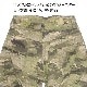 TP �����ƥ����� ����Хå� �ѥ��R / A-TACS iX <br>�ڥ����ƥ����� �ѥե����ޥ� Tactical Combat PantsR �������å��� �������å����ۥ�� �ߥ꥿�꡼ �����ȥɥ� ���Х� �º� ���� �٥륯�� �ˡ� �ҥå� �ѥå� �ե�åץݥ��å� OUTLET