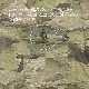 TP �����ƥ����� ����Хå� �ѥ��R / A-TACS iX <br>�ڥ����ƥ����� �ѥե����ޥ� Tactical Combat PantsR �������å��� �������å����ۥ�� �ߥ꥿�꡼ �����ȥɥ� ���Х� �º� ���� �٥륯�� �ˡ� �ҥå� �ѥå� �ե�åץݥ��å� OUTLET