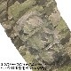 TP �����ƥ����� ����Хå� �ѥ��R / A-TACS iX <br>�ڥ����ƥ����� �ѥե����ޥ� Tactical Combat PantsR �������å��� �������å����ۥ�� �ߥ꥿�꡼ �����ȥɥ� ���Х� �º� ���� �٥륯�� �ˡ� �ҥå� �ѥå� �ե�åץݥ��å� OUTLET