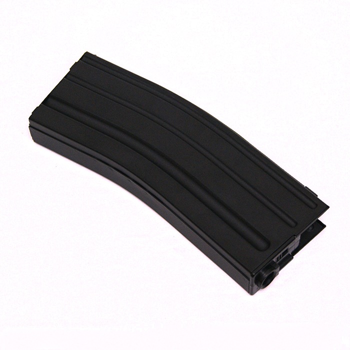 UFC ������M4�� 90Ϣ�ޥ����� �֥�å�<br>�ڥ桼���ե����ۥߥ꥿�꡼ ���Х��Х륲���� ���Х� ��ư���� �ޥ륤