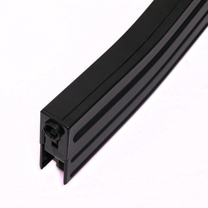 UFC ������M4�� 90Ϣ�ޥ����� �֥�å�<br>�ڥ桼���ե����ۥߥ꥿�꡼ ���Х��Х륲���� ���Х� ��ư���� �ޥ륤