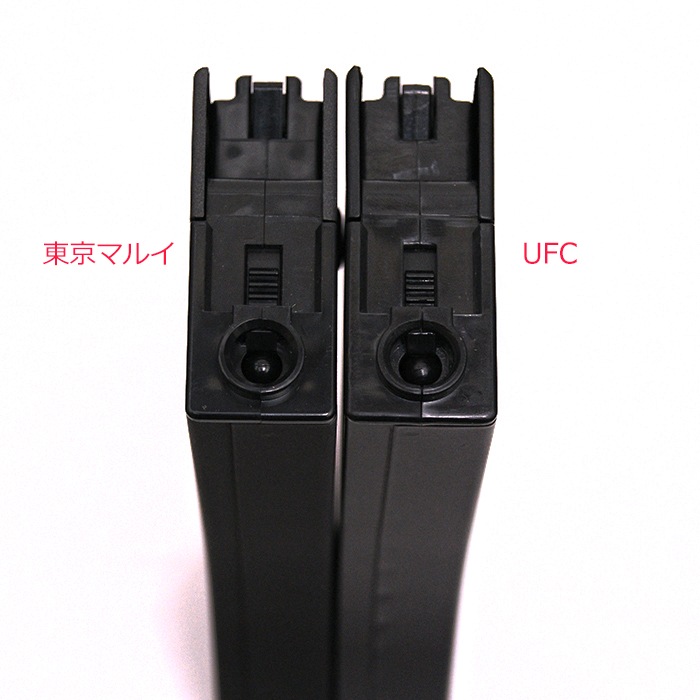 UFC ������M4�� 90Ϣ�ޥ����� �֥�å�<br>�ڥ桼���ե����ۥߥ꥿�꡼ ���Х��Х륲���� ���Х� ��ư���� �ޥ륤