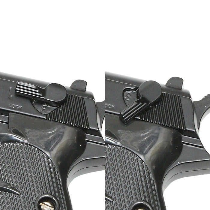 ハンドガン ターボライター Walther P38 Br Hand Gun Turbo Lighter ミリタリー ワルサー 喫煙具 内燃式 ライター 通販 すべての商品 ファントム通信販売 ハンドガン ターボライター Walther P38 Br Hand Gun Turbo Lighter ミリタリー ワルサー 喫煙具 内燃式 ライター 通販 すべての商品 ファントム通信販売