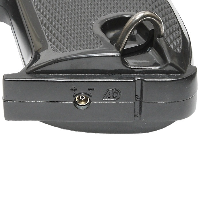 �ϥ�ɥ��� �����ܥ饤���� / Walther P38<br>��hand gun turbo lighter�ۥߥ꥿�꡼ ��륵�� �ʱ�� ��ǳ���饤����