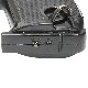 �ϥ�ɥ��� �����ܥ饤���� / Walther P38<br>��hand gun turbo lighter�ۥߥ꥿�꡼ ��륵�� �ʱ�� ��ǳ���饤����