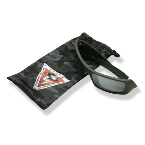 OAKLEY 53-110 SI GASCAN CERAKOTE<br>�ڥ������꡼ SI �������� ���饳���ȡۥ�� �ߥ꥿�꡼ �����ȥɥ� �����奢�� ���ȥ꡼�� �Х��� �ġ���� ��������� �ȥ졼�˥� ���������� ���󥰥饹 ���ꥸ���� �ݥ�饤���� �糰�� �֥롼�饤�� OUTLET SALE