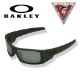 OAKLEY 53-110 SI GASCAN CERAKOTE<br>�ڥ������꡼ SI �������� ���饳���ȡۥ�� �ߥ꥿�꡼ �����ȥɥ� �����奢�� ���ȥ꡼�� �Х��� �ġ���� ��������� �ȥ졼�˥� ���������� ���󥰥饹 ���ꥸ���� �ݥ�饤���� �糰�� �֥롼�饤�� OUTLET SALE