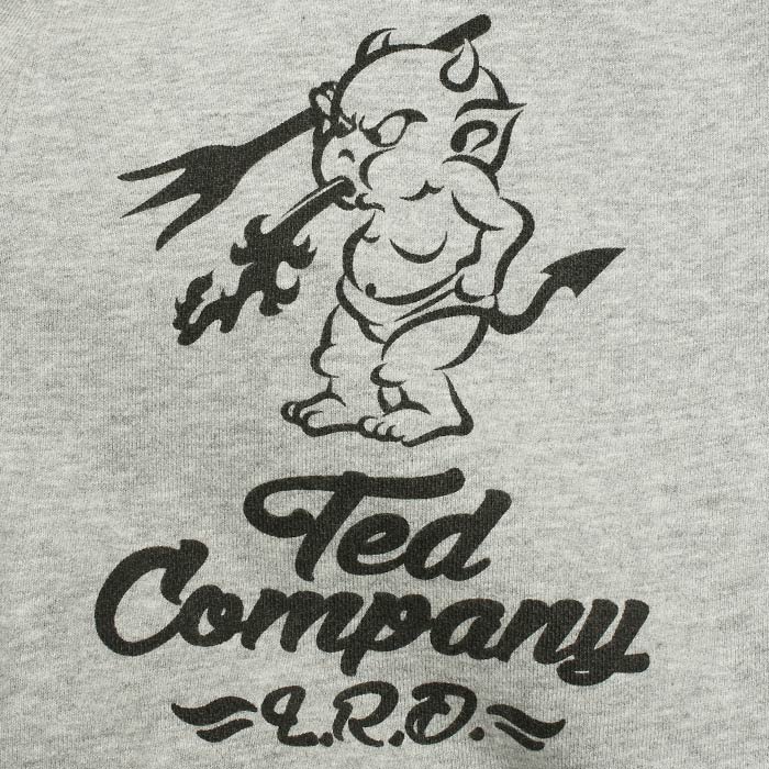 TEDMAN TSP-03 �������åȥѥ��<br>�ڥƥåɥޥ� Sweat Pants�ۥ�� �ߥ꥿�꡼ �����ȥɥ� �����奢�� ���ȥ꡼�� ���ʻȤ� ������ �ܥȥ� �ȥ饦���� ���åȥ� �Х��� �ġ���� ���ȥ��� ���� ���� ��å��� �ǥӥ� �ץ��� OUTLET