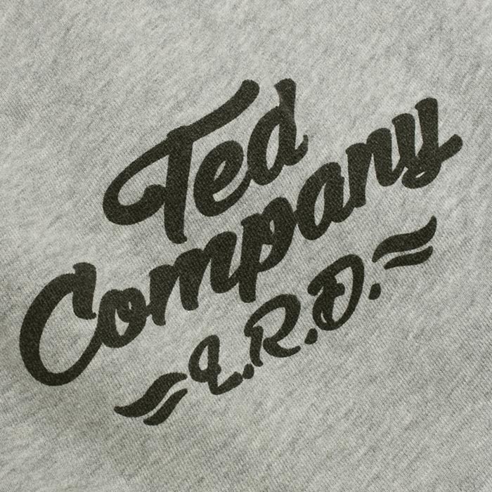 TEDMAN TSP-03 �������åȥѥ��<br>�ڥƥåɥޥ� Sweat Pants�ۥ�� �ߥ꥿�꡼ �����ȥɥ� �����奢�� ���ȥ꡼�� ���ʻȤ� ������ �ܥȥ� �ȥ饦���� ���åȥ� �Х��� �ġ���� ���ȥ��� ���� ���� ��å��� �ǥӥ� �ץ��� OUTLET