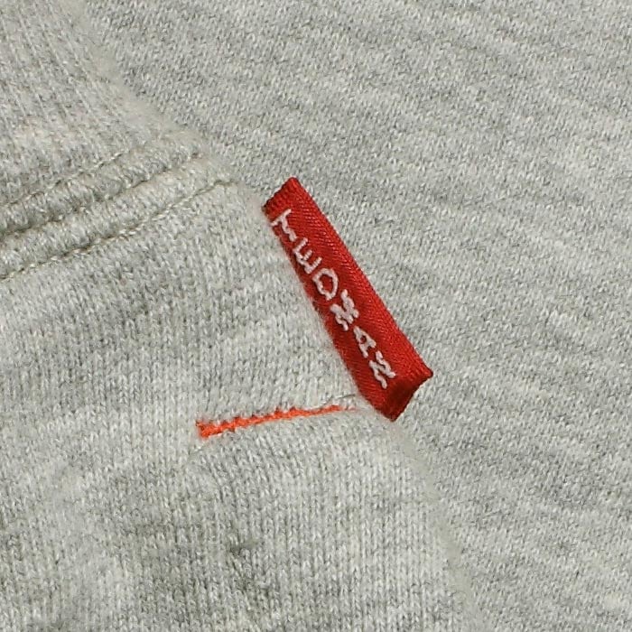 TEDMAN TSP-03 �������åȥѥ��<br>�ڥƥåɥޥ� Sweat Pants�ۥ�� �ߥ꥿�꡼ �����ȥɥ� �����奢�� ���ȥ꡼�� ���ʻȤ� ������ �ܥȥ� �ȥ饦���� ���åȥ� �Х��� �ġ���� ���ȥ��� ���� ���� ��å��� �ǥӥ� �ץ��� OUTLET