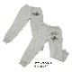 TEDMAN TSP-03 �������åȥѥ��<br>�ڥƥåɥޥ� Sweat Pants�ۥ�� �ߥ꥿�꡼ �����ȥɥ� �����奢�� ���ȥ꡼�� ���ʻȤ� ������ �ܥȥ� �ȥ饦���� ���åȥ� �Х��� �ġ���� ���ȥ��� ���� ���� ��å��� �ǥӥ� �ץ��� OUTLET