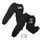 TEDMAN TSP-03 �������åȥѥ��<br>�ڥƥåɥޥ� Sweat Pants�ۥ�� �ߥ꥿�꡼ �����ȥɥ� �����奢�� ���ȥ꡼�� ���ʻȤ� ������ �ܥȥ� �ȥ饦���� ���åȥ� �Х��� �ġ���� ���ȥ��� ���� ���� ��å��� �ǥӥ� �ץ��� OUTLET