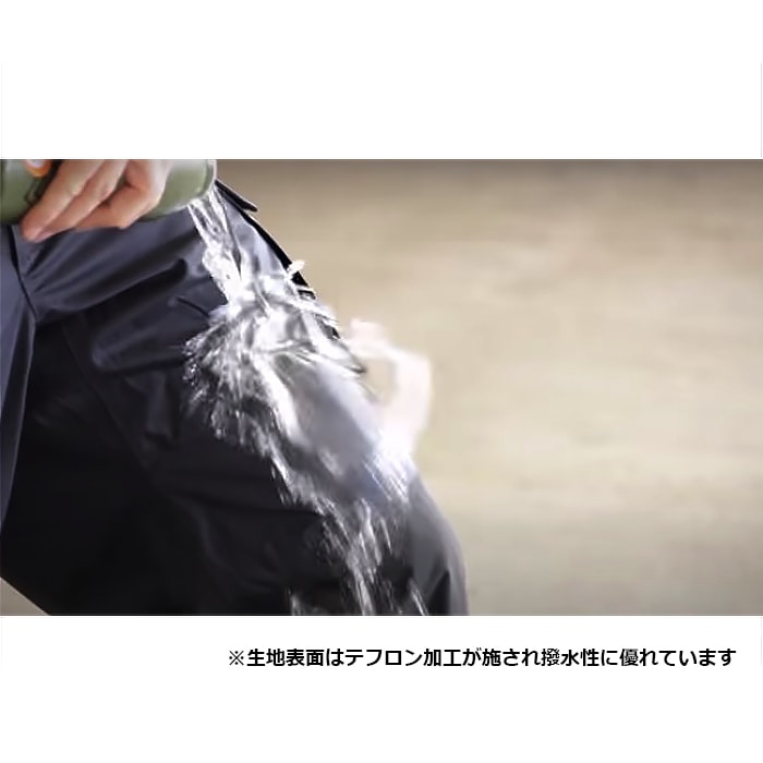 5.11 48057 �ѥȥ����� �쥤��ѥ�� <br>��5.11 Patrol Rain Pants�ۥ�� �ߥ꥿�꡼ �����ƥ����� ���Х� �����ȥɥ� �л� �ܥȥ� �� �ȥ饦���� �����奢�� �٥륯�� ���åѡ� �ͥ��ӡ� �ݥꥨ���ƥ� �ʥ����� �ٻ� ���� ���� �ġ���� �Х��� OUTLET