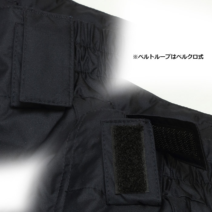 5.11 48057 �ѥȥ����� �쥤��ѥ�� <br>��5.11 Patrol Rain Pants�ۥ�� �ߥ꥿�꡼ �����ƥ����� ���Х� �����ȥɥ� �л� �ܥȥ� �� �ȥ饦���� �����奢�� �٥륯�� ���åѡ� �ͥ��ӡ� �ݥꥨ���ƥ� �ʥ����� �ٻ� ���� ���� �ġ���� �Х��� OUTLET