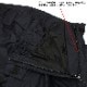 5.11 48057 �ѥȥ����� �쥤��ѥ�� <br>��5.11 Patrol Rain Pants�ۥ�� �ߥ꥿�꡼ �����ƥ����� ���Х� �����ȥɥ� �л� �ܥȥ� �� �ȥ饦���� �����奢�� �٥륯�� ���åѡ� �ͥ��ӡ� �ݥꥨ���ƥ� �ʥ����� �ٻ� ���� ���� �ġ���� �Х��� OUTLET