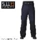 5.11 48057 �ѥȥ����� �쥤��ѥ�� <br>��5.11 Patrol Rain Pants�ۥ�� �ߥ꥿�꡼ �����ƥ����� ���Х� �����ȥɥ� �л� �ܥȥ� �� �ȥ饦���� �����奢�� �٥륯�� ���åѡ� �ͥ��ӡ� �ݥꥨ���ƥ� �ʥ����� �ٻ� ���� ���� �ġ���� �Х��� OUTLET