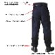 5.11 48057 �ѥȥ����� �쥤��ѥ�� <br>��5.11 Patrol Rain Pants�ۥ�� �ߥ꥿�꡼ �����ƥ����� ���Х� �����ȥɥ� �л� �ܥȥ� �� �ȥ饦���� �����奢�� �٥륯�� ���åѡ� �ͥ��ӡ� �ݥꥨ���ƥ� �ʥ����� �ٻ� ���� ���� �ġ���� �Х��� OUTLET