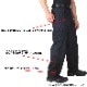 5.11 48057 �ѥȥ����� �쥤��ѥ�� <br>��5.11 Patrol Rain Pants�ۥ�� �ߥ꥿�꡼ �����ƥ����� ���Х� �����ȥɥ� �л� �ܥȥ� �� �ȥ饦���� �����奢�� �٥륯�� ���åѡ� �ͥ��ӡ� �ݥꥨ���ƥ� �ʥ����� �ٻ� ���� ���� �ġ���� �Х��� OUTLET