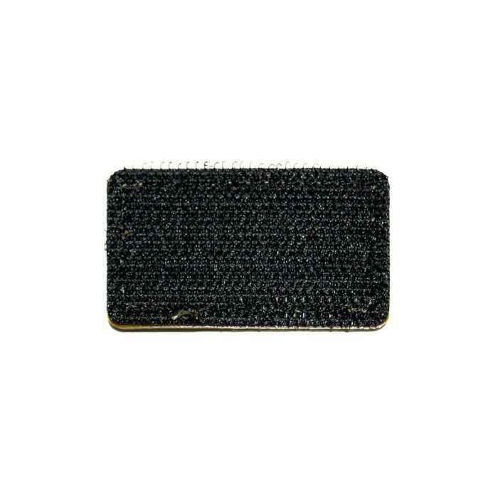 MIL-SPEC MONKEY US Flag PVC Mini Patch<br>ڥߥ륹ڥå󥭡 USեå PVC ߥ ѥåۥߥ꥿꡼ POLICE Х ХХ륲 åڥ