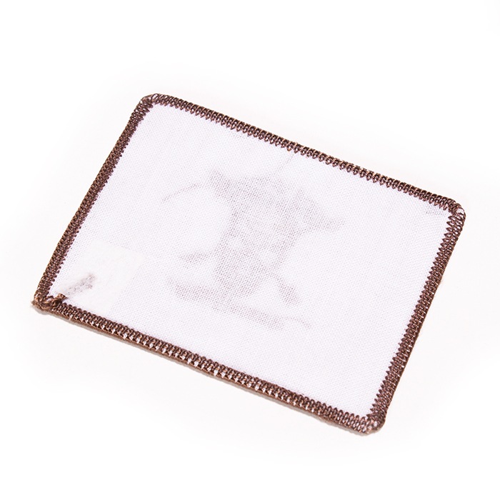 US GREEN BERET PATCH 35 CXXXV Rectangle åڥ TANBROWNɽë¼꡼٥졼 쥯󥰥åڥۥ ߥ꥿꡼ ȥɥ Х ץ ꡼ ѥå ˥դ  Ʒ ü  ë¼  35 BDU Ʈ  Φ ARMY