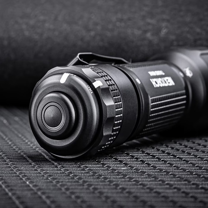 NEXTORCH TA30D MAX Flashlight<br>�ڥͥ����ȡ��� TA30D MAX �ե�å���饤�ȡۥߥ꥿�꡼ �����ȥɥ� ���Х��Х륲���� ���Х� �ϥ�ǥ��饤�� 21700������।����Хåƥ꡼ USB���� 4000�롼��� �ҳ� �쥹���塼 ���� �Ͽ� �ɺ� ���� �л� CAMP ������ ���� ���ȥ��� �����ʥ� �����ƥ����� ��� õ��