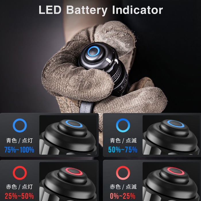 NEXTORCH TA30D MAX Flashlight<br>�ڥͥ����ȡ��� TA30D MAX �ե�å���饤�ȡۥߥ꥿�꡼ �����ȥɥ� ���Х��Х륲���� ���Х� �ϥ�ǥ��饤�� 21700������।����Хåƥ꡼ USB���� 4000�롼��� �ҳ� �쥹���塼 ���� �Ͽ� �ɺ� ���� �л� CAMP ������ ���� ���ȥ��� �����ʥ� �����ƥ����� ��� õ��